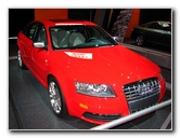 Audi-2007-Vehicle-Models-003
