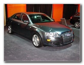 Audi-2007-Vehicle-Models-006