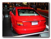 Audi-2007-Vehicle-Models-008