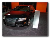 Audi-2007-Vehicle-Models-012
