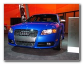 Audi-2007-Vehicle-Models-020