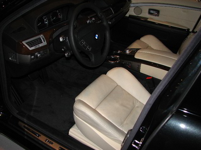 BMW-2007-Vehicle-Models-003