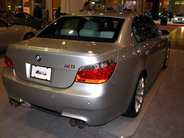 BMW-2007-Vehicle-Models-005