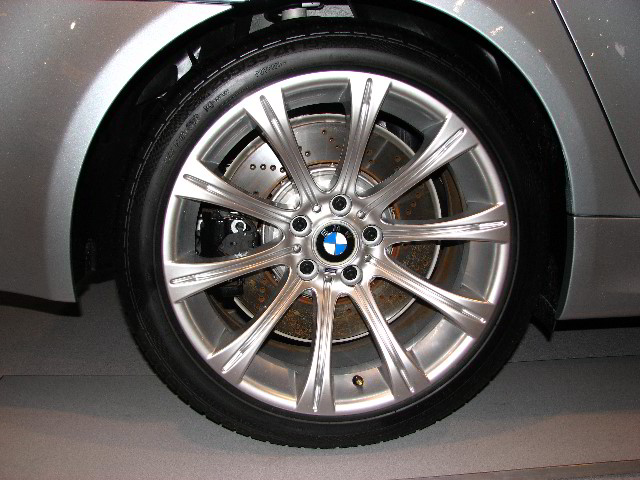 BMW-2007-Vehicle-Models-006