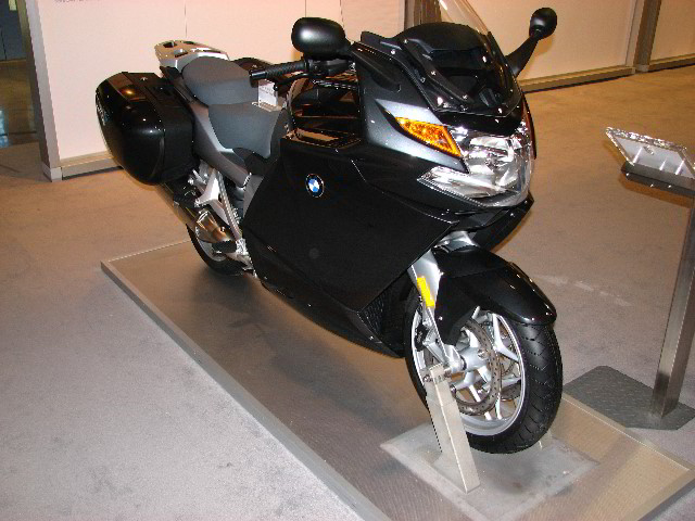 BMW-2007-Vehicle-Models-012