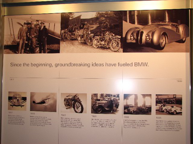 BMW-2007-Vehicle-Models-016
