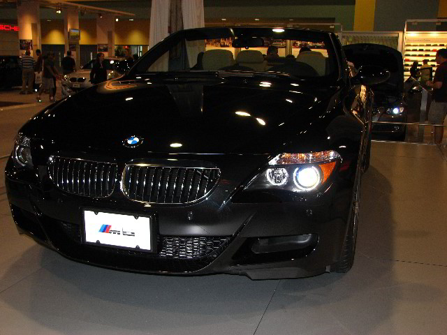 BMW-2007-Vehicle-Models-024
