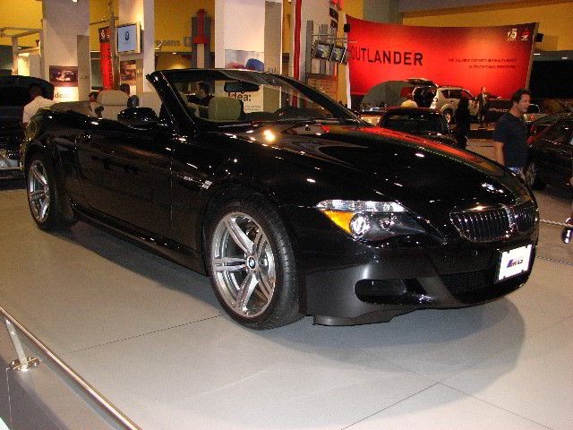 BMW-2007-Vehicle-Models-026