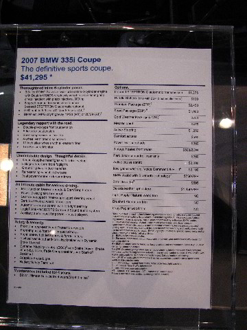 BMW-2007-Vehicle-Models-029