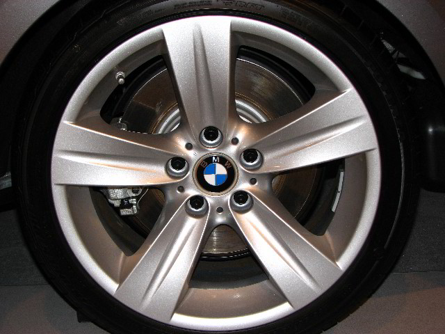 BMW-2007-Vehicle-Models-030