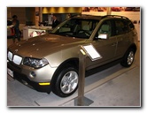 BMW-2007-Vehicle-Models-019
