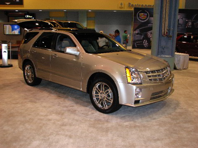 Cadillac-2007-Vehicle-Models-002