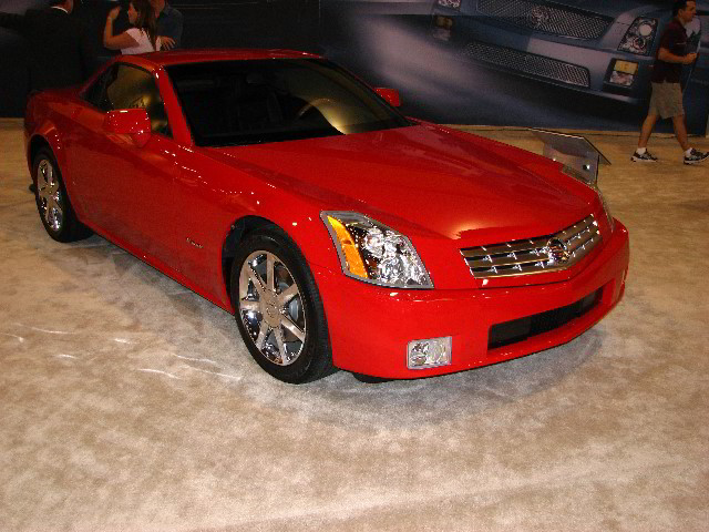 Cadillac-2007-Vehicle-Models-005