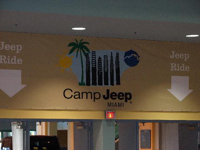 Camp-Jeep-Off-Road-Course-001