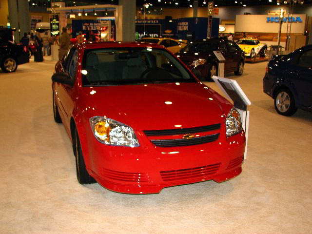 Chevrolet-2007-Vehicle-Models-001