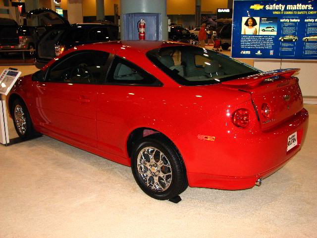 Chevrolet-2007-Vehicle-Models-003