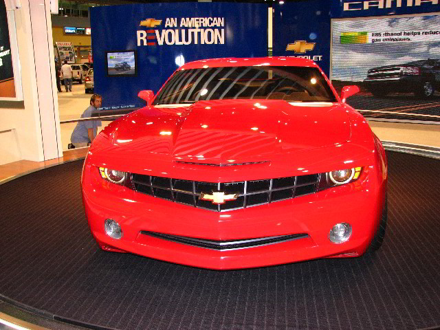 Chevrolet-2007-Vehicle-Models-009