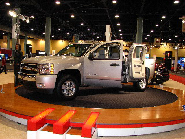 Chevrolet-2007-Vehicle-Models-012