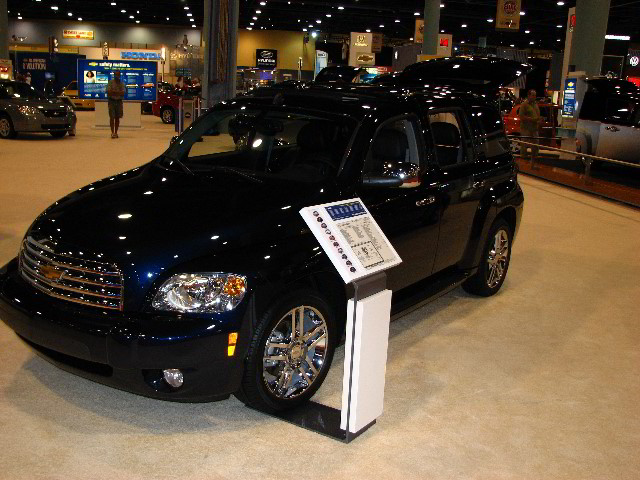 Chevrolet-2007-Vehicle-Models-013