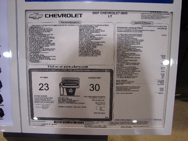 Chevrolet-2007-Vehicle-Models-014