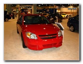 Chevrolet-2007-Vehicle-Models-001