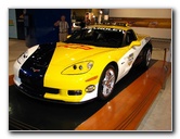 Chevrolet-2007-Vehicle-Models-004