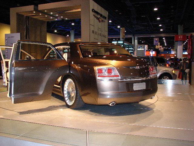 Chrysler-2007-Vehicle-Models-004