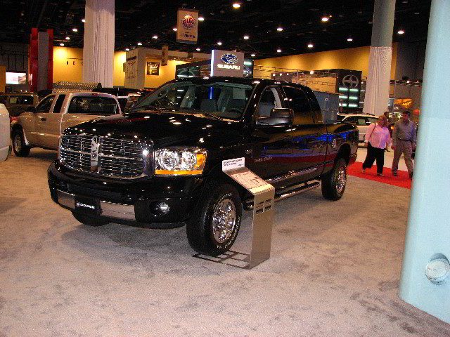 Dodge-2007-Vehicle-Models-004