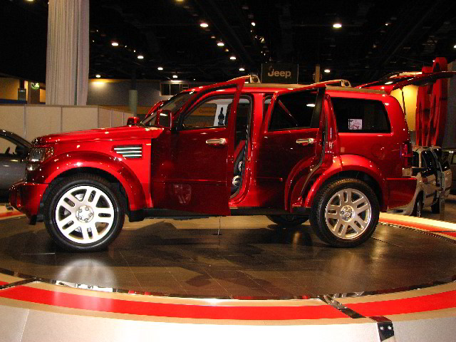 Dodge-2007-Vehicle-Models-005