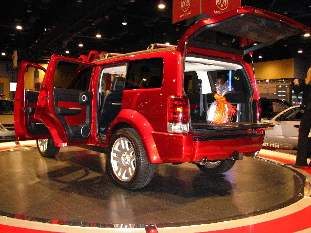 Dodge-2007-Vehicle-Models-006