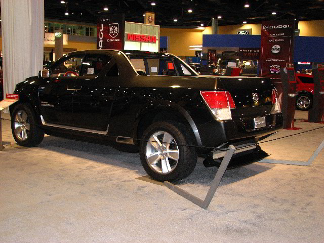 Dodge-2007-Vehicle-Models-008