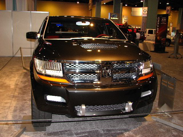 Dodge-2007-Vehicle-Models-011
