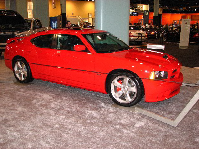 Dodge-2007-Vehicle-Models-014