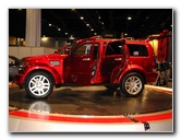 Dodge-2007-Vehicle-Models-005