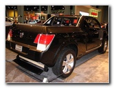 Dodge-2007-Vehicle-Models-009