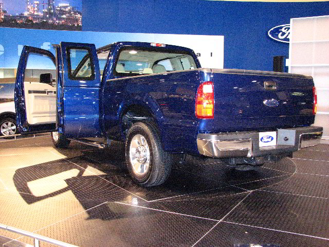Ford-2007-Vehicle-Models-004