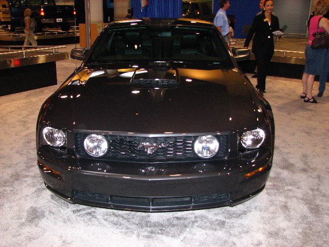 Ford-2007-Vehicle-Models-015