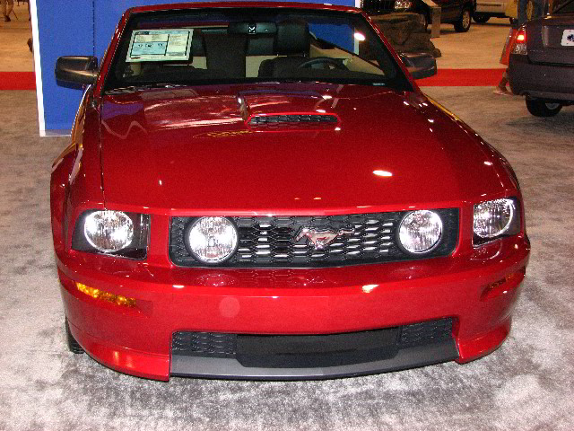 Ford-2007-Vehicle-Models-016