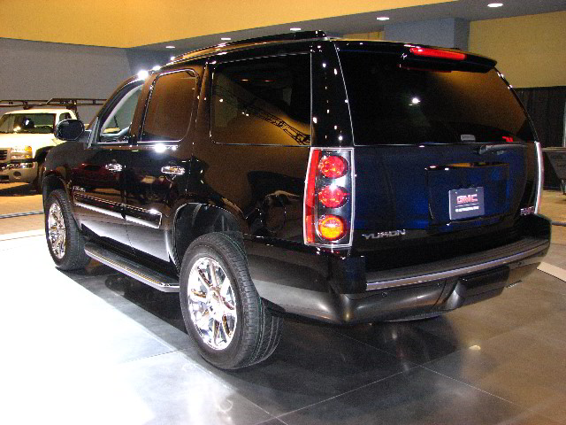 GMC-2007-Vehicle-Models-008