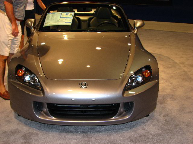 Honda-2007-Vehicle-Models-001