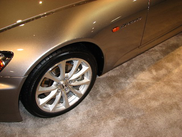 Honda-2007-Vehicle-Models-002
