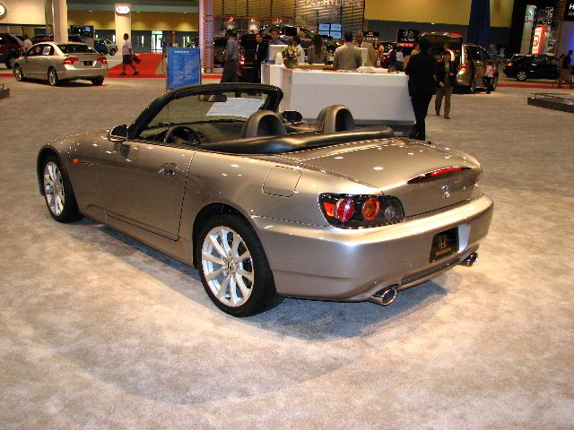 Honda-2007-Vehicle-Models-003