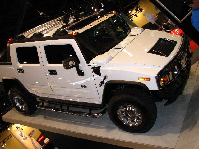 Hummer-2007-Vehicle-Models-003