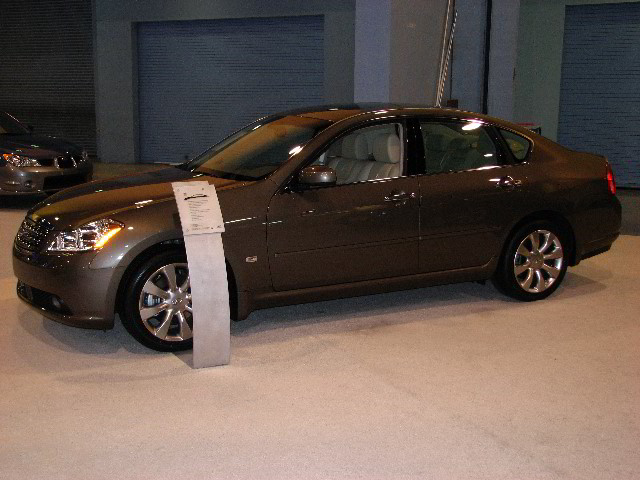 Infiniti-2007-Vehicle-Models-005