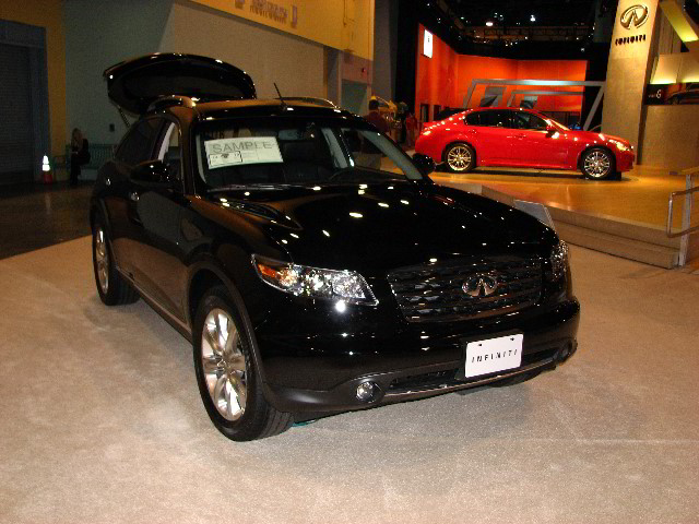 Infiniti-2007-Vehicle-Models-007