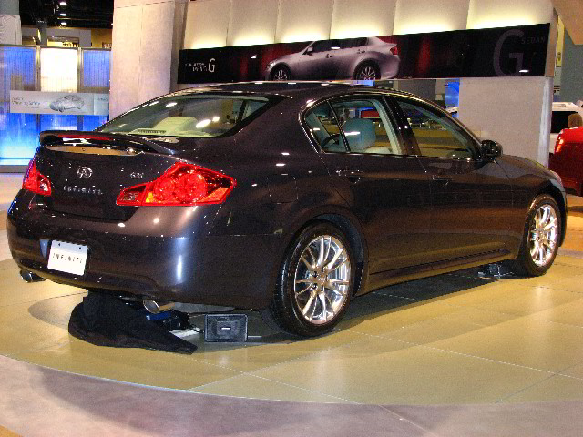 Infiniti-2007-Vehicle-Models-021