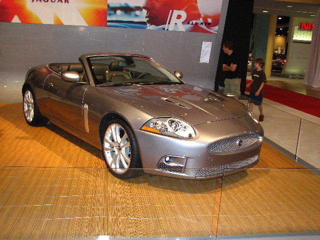 Jaguar-2007-Vehicle-Models-006