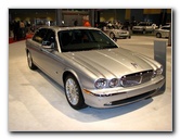 Jaguar-2007-Vehicle-Models-002