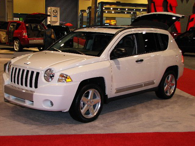 Jeep-2007-Vehicle-Models-005