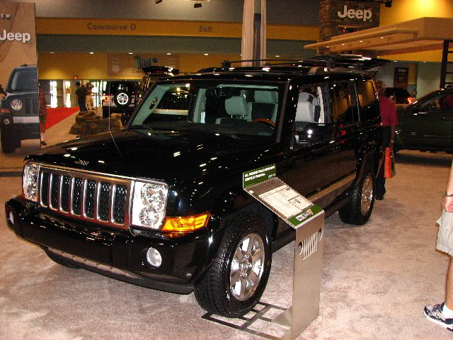 Jeep-2007-Vehicle-Models-009